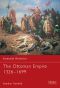 [Osprey Essential Histories 62] • The Ottoman Empire 1326-1699